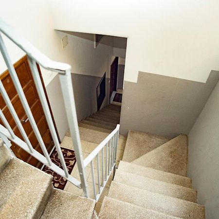 Katane' Room'S Κατάνια Εξωτερικό φωτογραφία